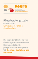 Flyer Beratungen_screenshot