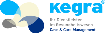 kegra-logo-claim-CC-blau-quer-rgb