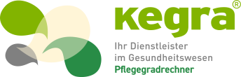 kegra-logo-claim-calculator-gruen-quer-rgb