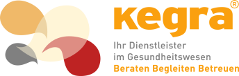 kegra-logo-claim-quer-rgb